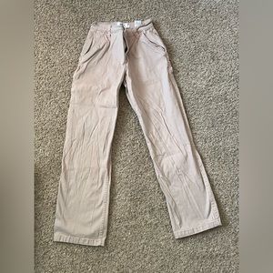 Worn a couple times very cute and comfortable